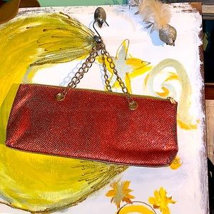 NWOT- The Perfect Bag